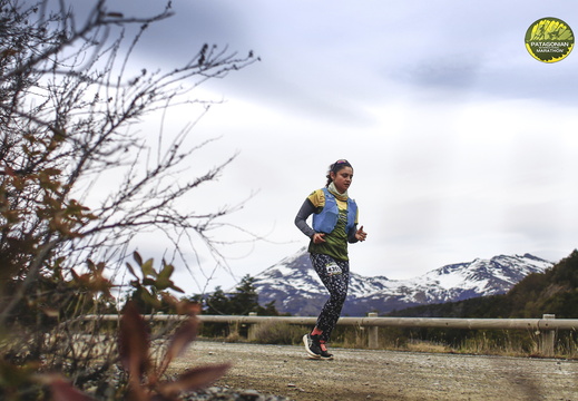 Foto: Alejandro Zoñez