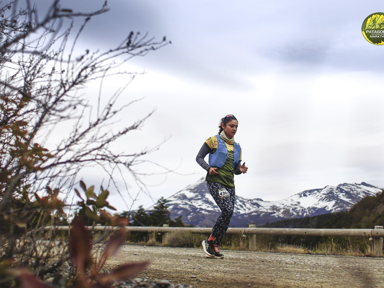 Foto: Alejandro Zoñez