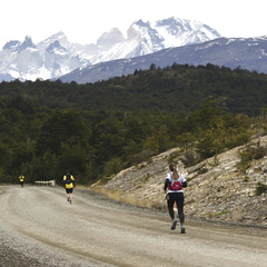 Foto: Alejandro Zoñez