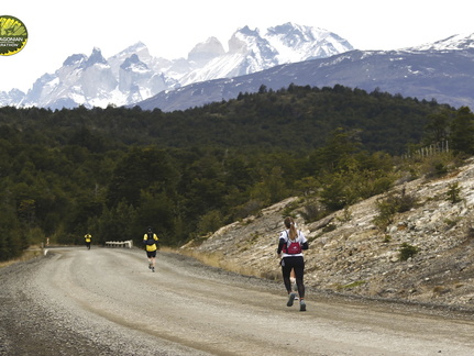 Foto: Alejandro Zoñez