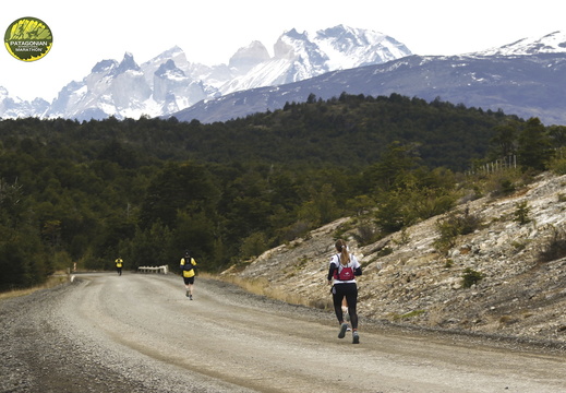 Foto: Alejandro Zoñez