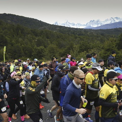 Foto: Alejandro Zoñez