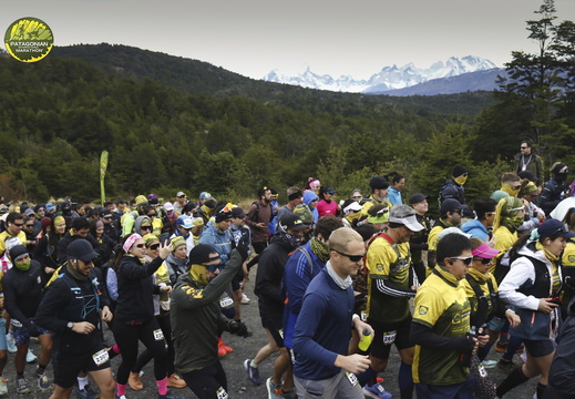 Foto: Alejandro Zoñez