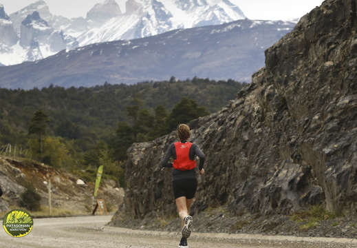 Foto: Alejandro Zoñez