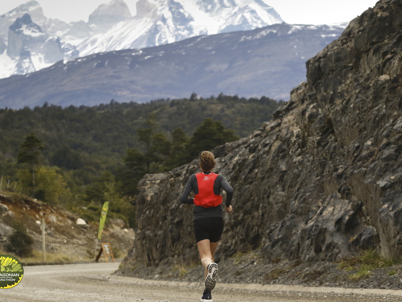 Foto: Alejandro Zoñez