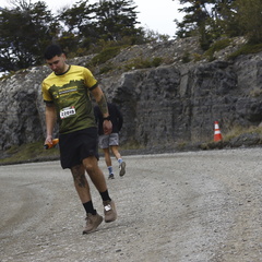 Foto: Alejandro Zoñez