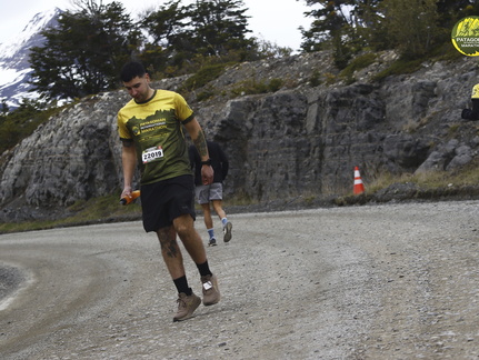 Foto: Alejandro Zoñez