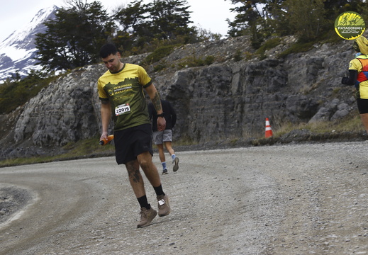 Foto: Alejandro Zoñez