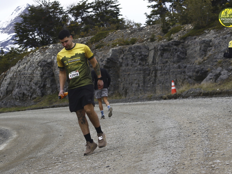 Foto: Alejandro Zoñez