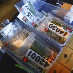 Foto: Alejandro Zoñez