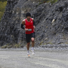 Foto: Alejandro Zoñez