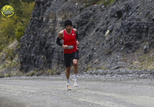 Foto: Alejandro Zoñez