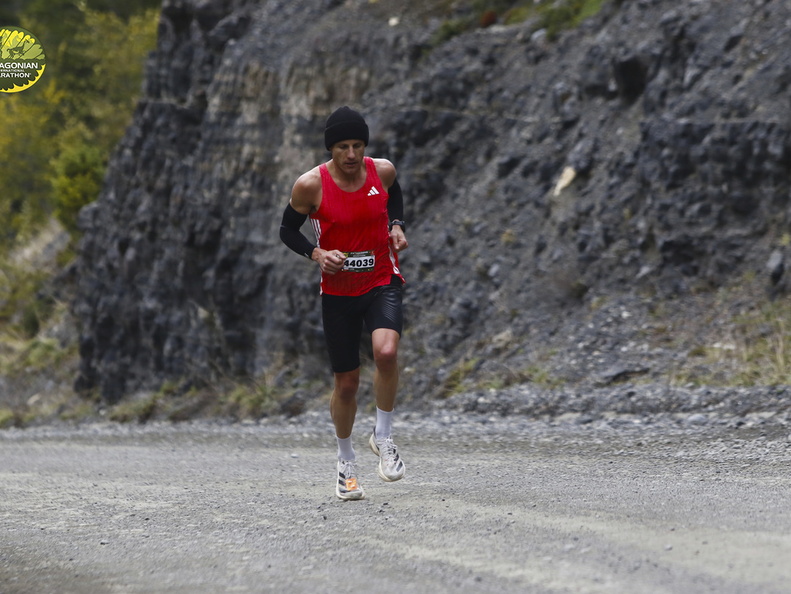 Foto: Alejandro Zoñez