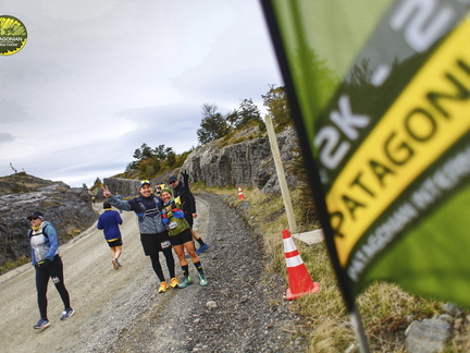 Foto: Alejandro Zoñez