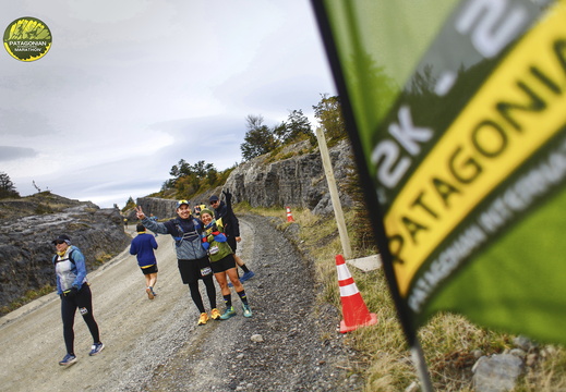 Foto: Alejandro Zoñez