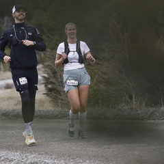 Foto: Alejandro Zoñez