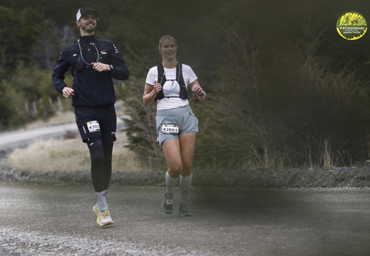 Foto: Alejandro Zoñez