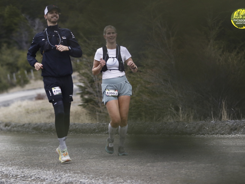 Foto: Alejandro Zoñez