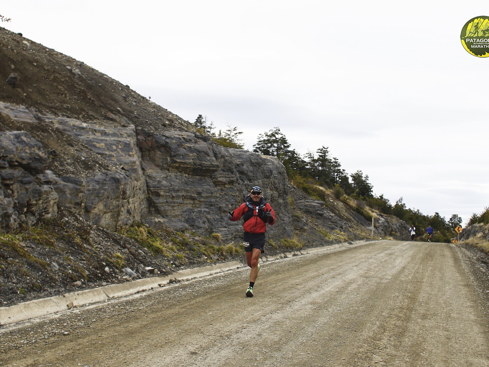 Foto: Alejandro Zoñez