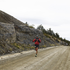 Foto: Alejandro Zoñez