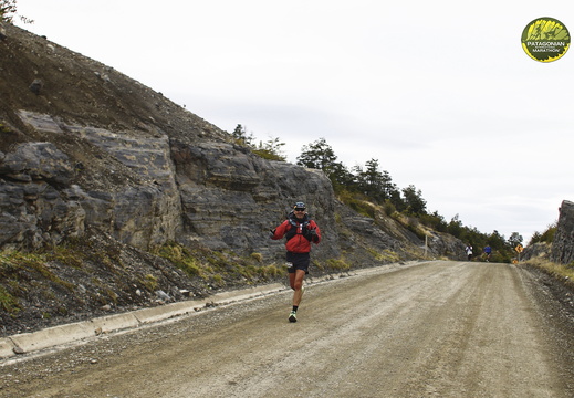 Foto: Alejandro Zoñez