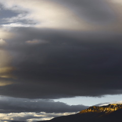 Foto: Alejandro Zoñez