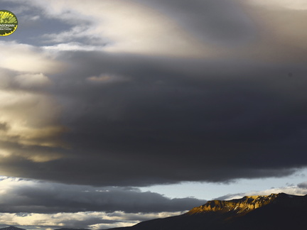 Foto: Alejandro Zoñez