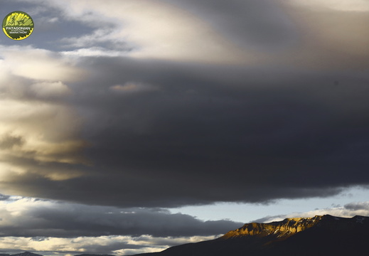 Foto: Alejandro Zoñez