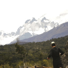 Foto: Alejandro Zoñez