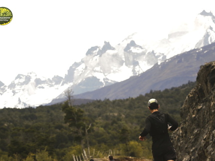 Foto: Alejandro Zoñez