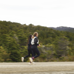 Foto: Alejandro Zoñez