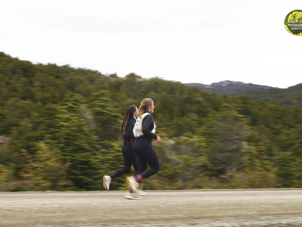 Foto: Alejandro Zoñez