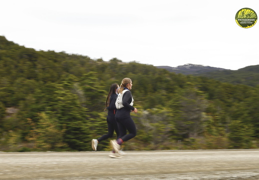 Foto: Alejandro Zoñez