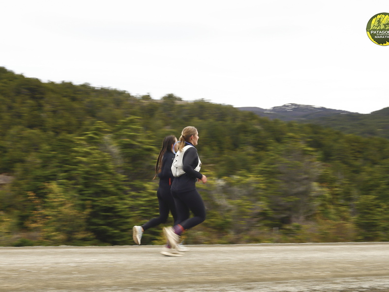 Foto: Alejandro Zoñez