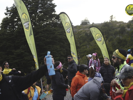 Foto: Alejandro Zoñez