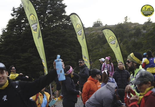 Foto: Alejandro Zoñez