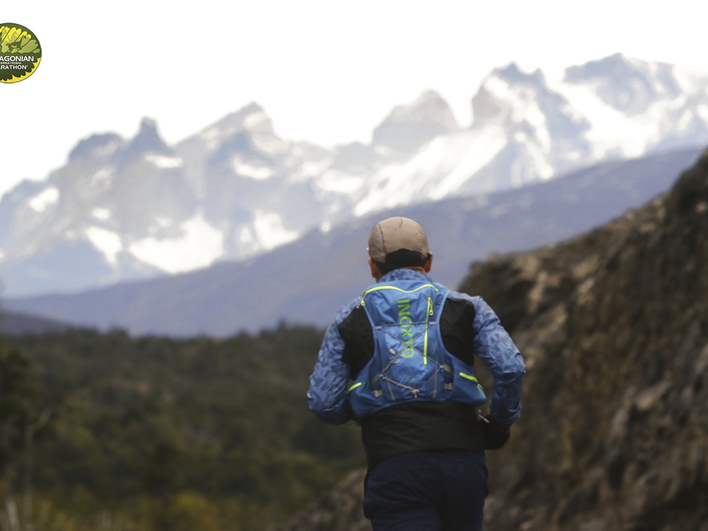 Foto: Alejandro Zoñez