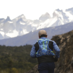 Foto: Alejandro Zoñez