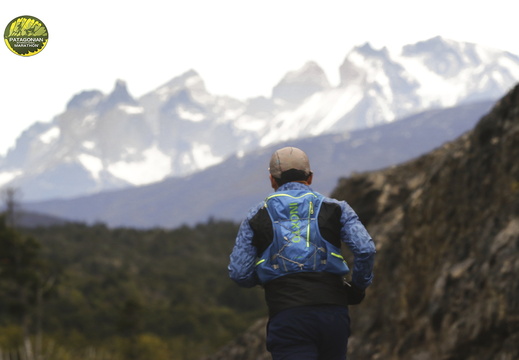 Foto: Alejandro Zoñez