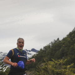 Foto: Alejandro Zoñez