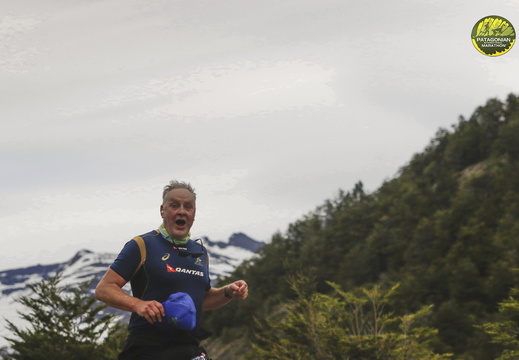 Foto: Alejandro Zoñez