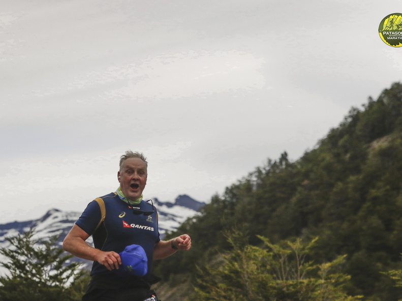 Foto: Alejandro Zoñez