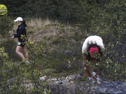 Foto: Alejandro Zoñez