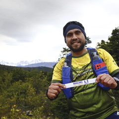 Foto: Alejandro Zoñez