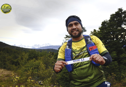 Foto: Alejandro Zoñez