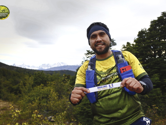 Foto: Alejandro Zoñez