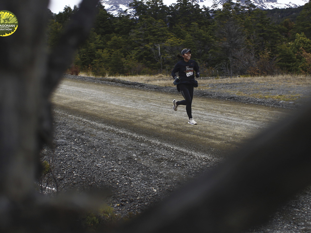 Foto: Alejandro Zoñez