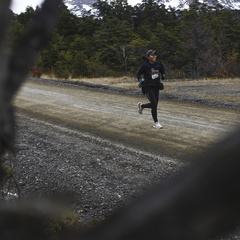 Foto: Alejandro Zoñez