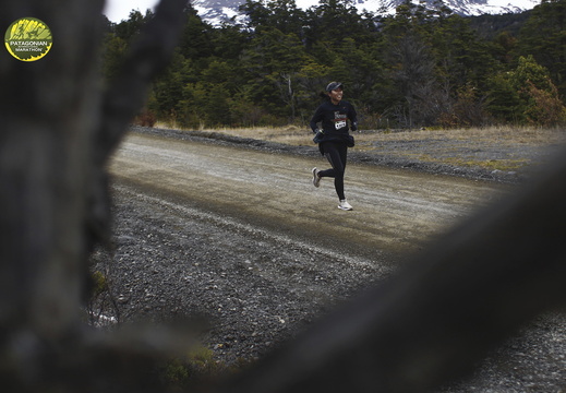 Foto: Alejandro Zoñez