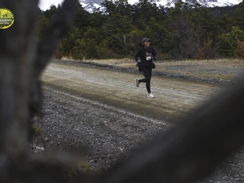 Foto: Alejandro Zoñez